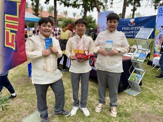 Eric M. Pena, DDS, MSc, DICOI