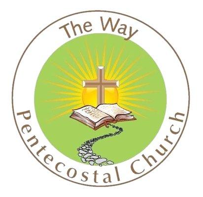 The Way Pentecostal Church