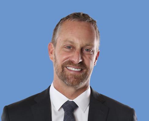 Nicolai Glazer Real Estate Group