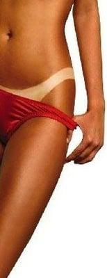 TanZia Tanning Studio