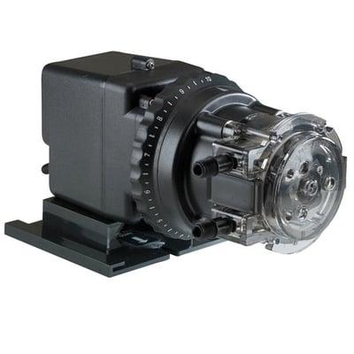 Locke Well & Pump Company