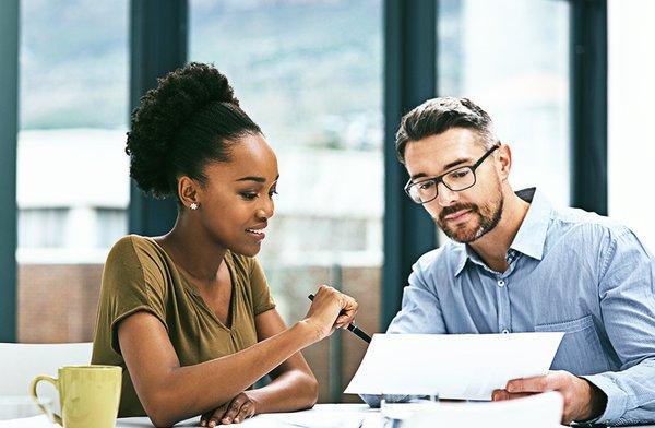 Padgett Business Services - Montgomery