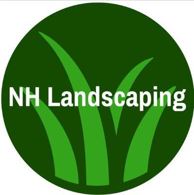 NH Landscaping