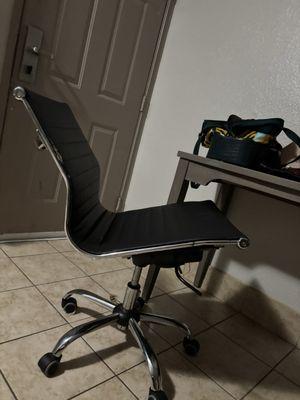 Red Roof - Bellflower