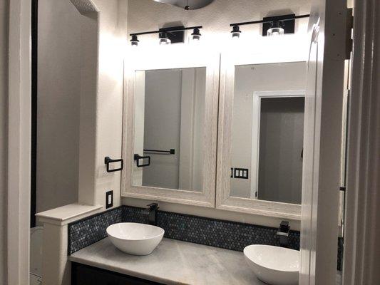 Totally Wired Systems