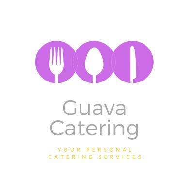 Guava Catering