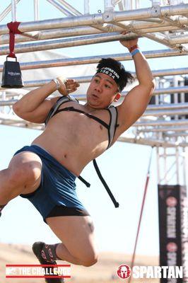 Royal Fitness By Ryan