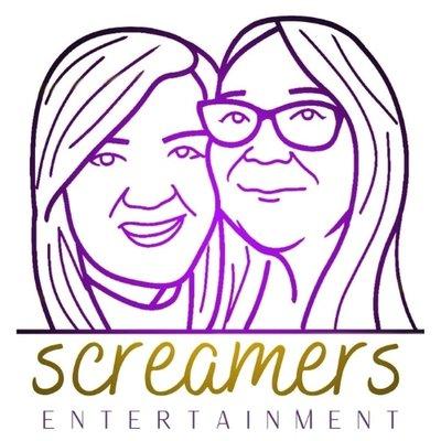 Screamers Entertainment