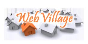WebVillage Marketing