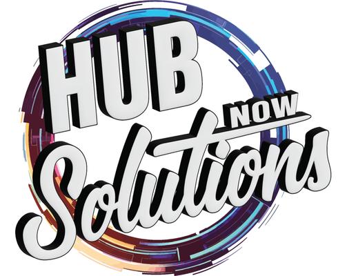 Hub Solutions