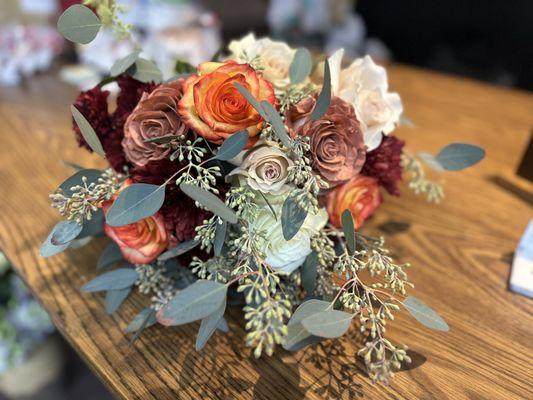 Blooms and Things Excelsior Springs