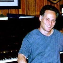 Encinitas Piano Lessons