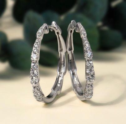 14 Karat Jewelers