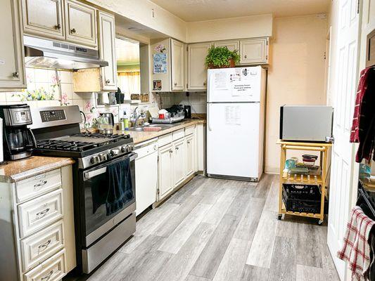 Domestic Violence Resource Center