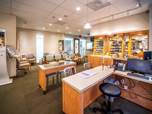 Jonathan D. Grein, MD