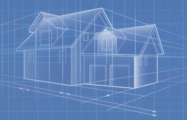 Residential Drafting and Design