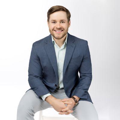 Village Family Dental Associates