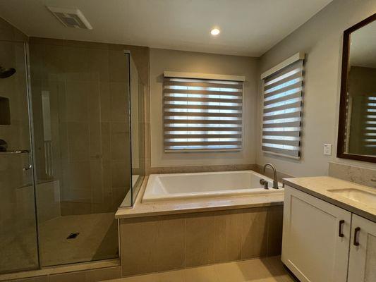 ZEBAR SHADE
Wide Range of Applications