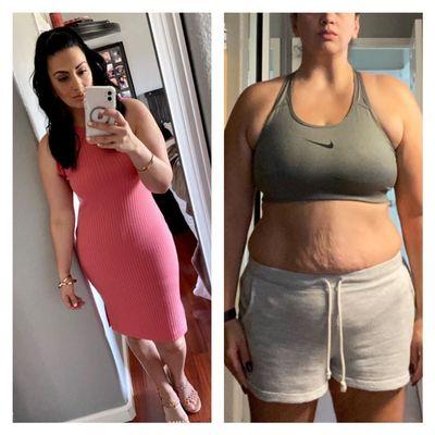 Lion’s Pride Strength & Fitness