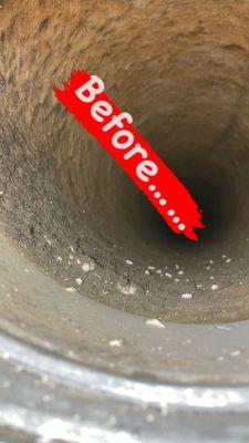 Empire Air Ducts Cleaning