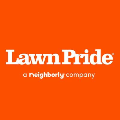 Lawn Pride of Lafayette, Kokomo, Muncie