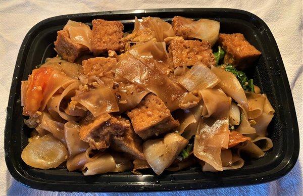 Siam Thai Asian Cuisine