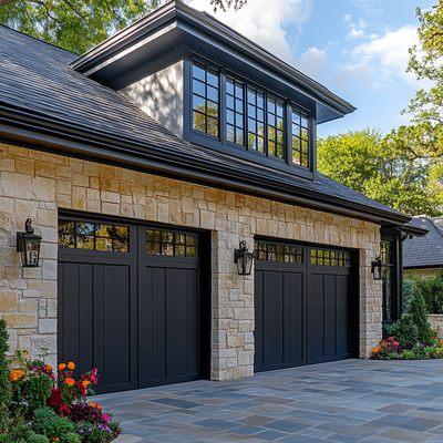 ClearPath Garage Door Repair