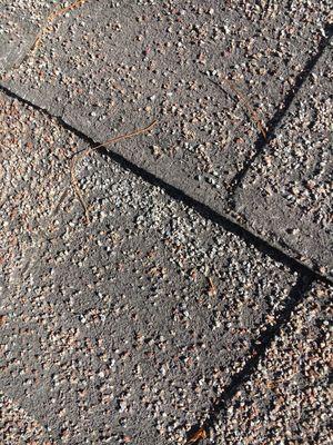 North Wilmington Exteriors