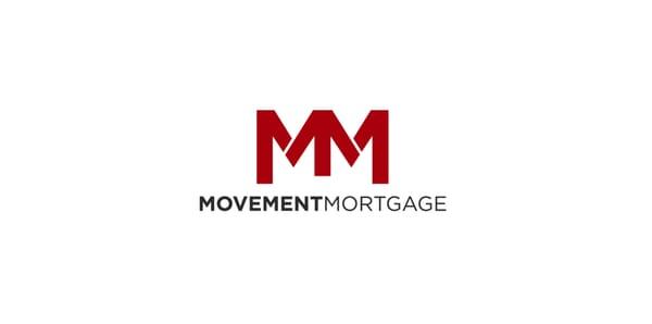 Movement Mortgage - East Bay