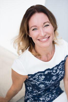 Jennifer Himmelstein - Realty Pros Assured