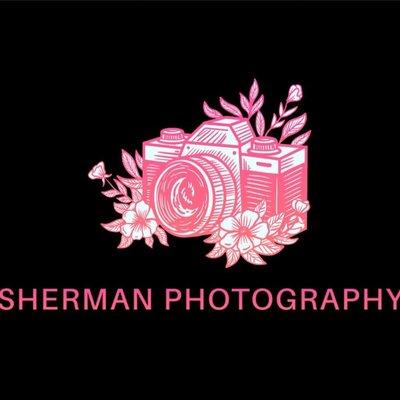 Sherman’s Photography