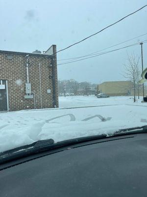 Fast Pace Health Urgent Care-Athens-TN