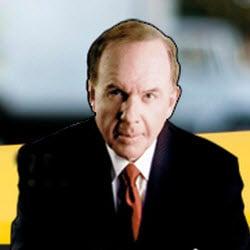 W Ware Morrison Attorney & Counsellor At Law