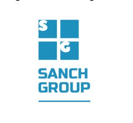 Sanch Group