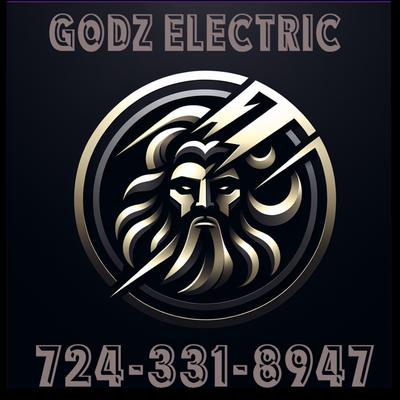 Godz Electric