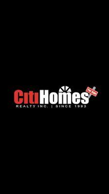 Citi Homes Realty