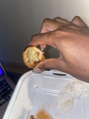 Happy House Chinese Restaurant