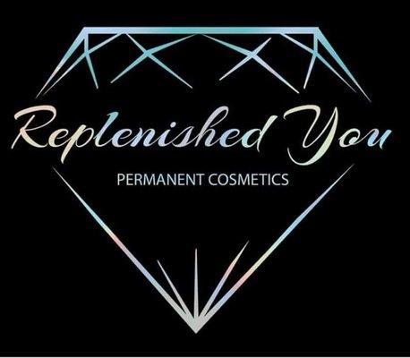 Replenished You Permanent Cosmetics