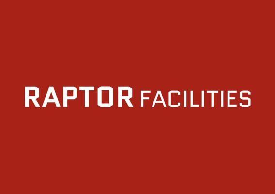 Raptor Facilities