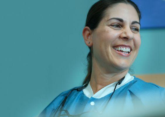 Premiere Dental Group