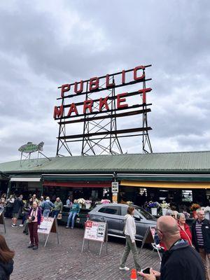 El Mixteco Aguas frescas and More
