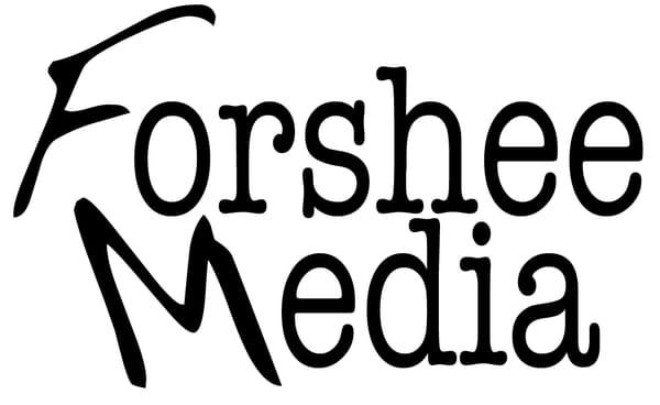 Forshee Media