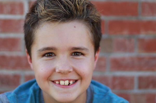 Kelly Mansu Photography