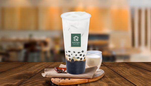 DaYung's Tea - Deer Valley