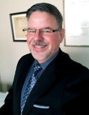 Attorney Thomas G. Rayfield. Licensed in Texas & New York. 30 years experience.