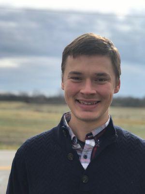 Vilppu's Bike Repairs