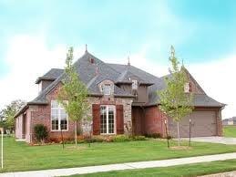 Design Group Architects