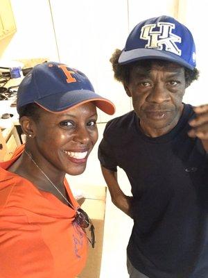 Meals On Wheels Atlanta