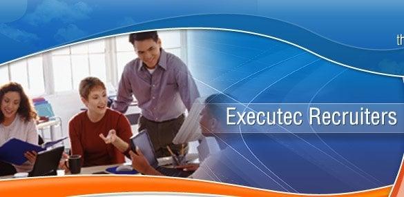 Executec Recruiters