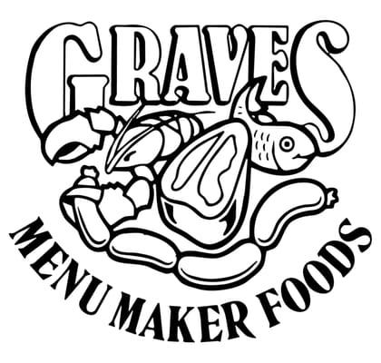 Graves Foods
